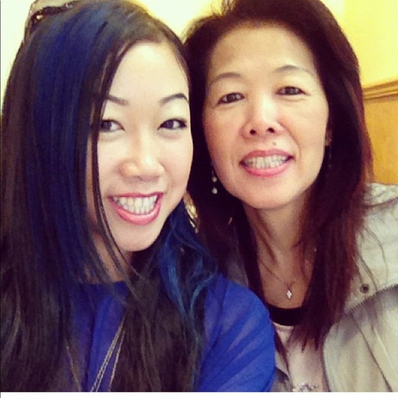 Meet your posher - Picture 6 of 8